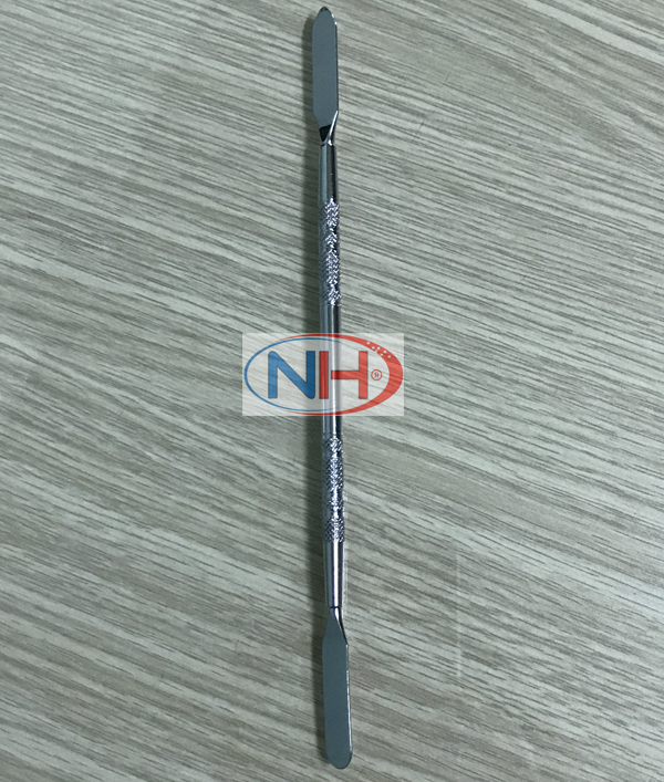 Cây Tách Vỏ Điện Thoại, Máy Tính Bảng