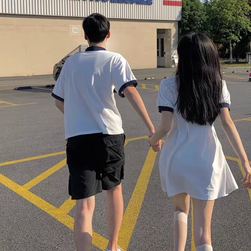 ĐỒ ĐÔI ( CÓ BÁN TÁCH LẺ)