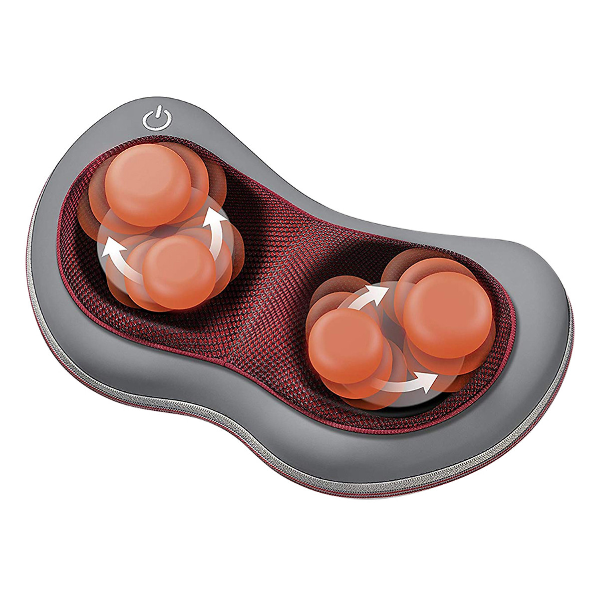Gối Massage Shiatsu Beurer MG149