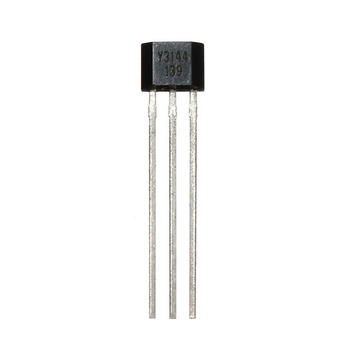 Cảm biến từ a3144