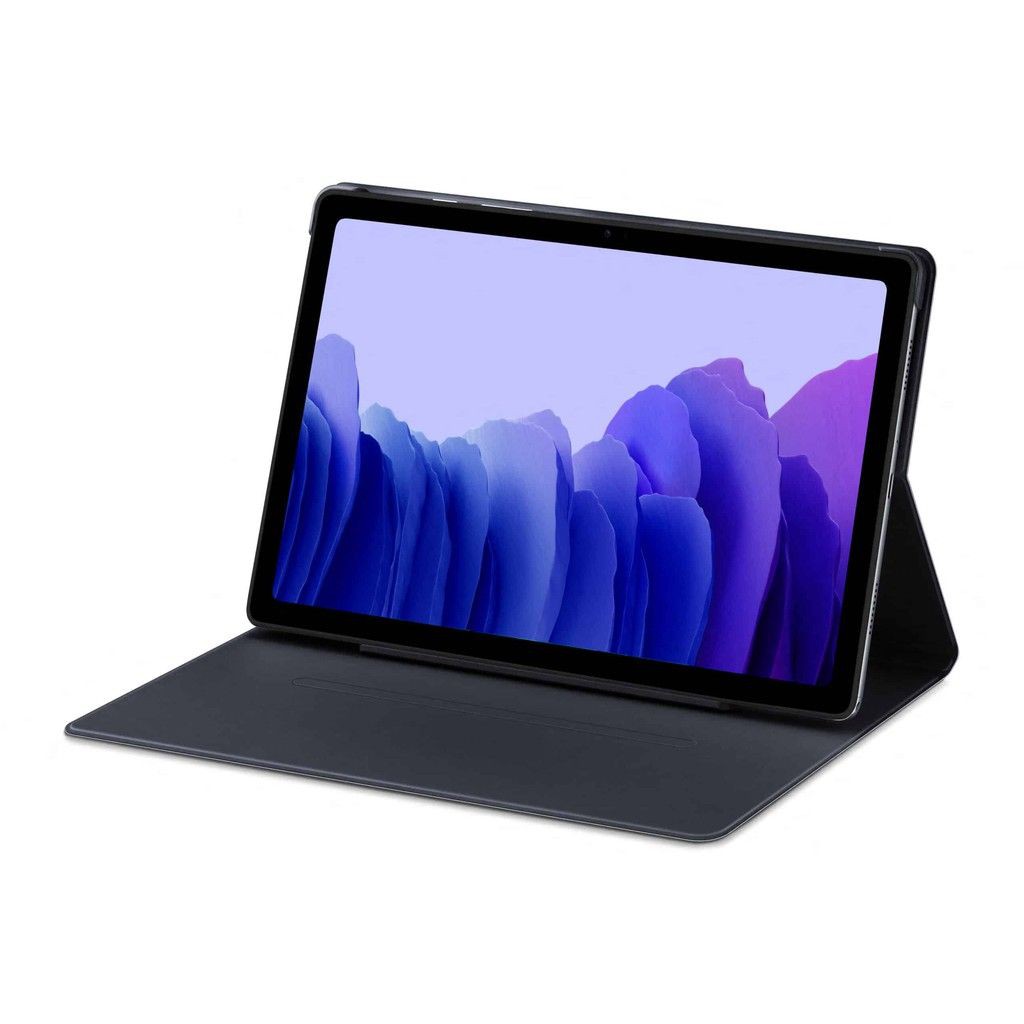 [HCM]Bao da Samsung Galaxy Tab A7 EF-BT500