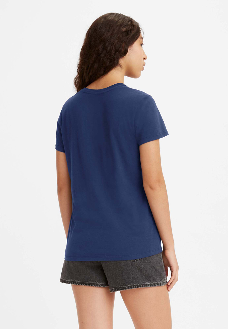LEVI'S - Áo Thun Nữ 17369-1884