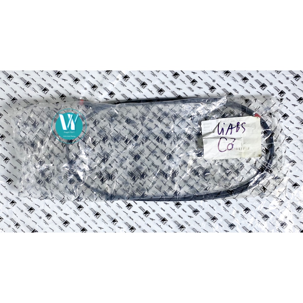 Dây Mở Yên Liberty Abs(Chính Hãng)