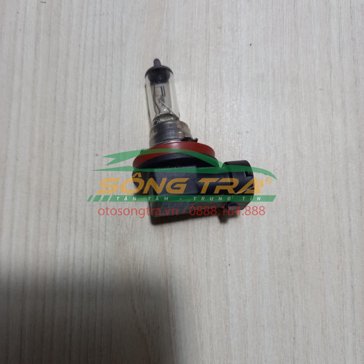 BÓNG ĐÈN GẦM MITSUBISHI H11 12V 55W