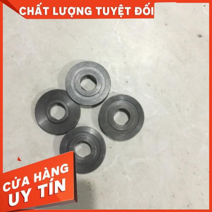 Ốp trong giữ lưỡi máy cưa 5806B