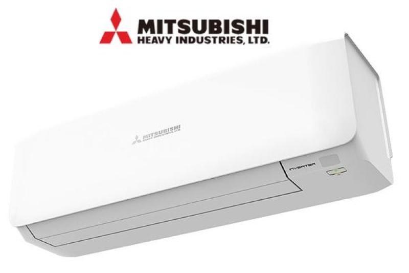 Bảng giá Điều hòa Mitsubishi heavy SRK/SRC50ZS-S 2 chiều inverter