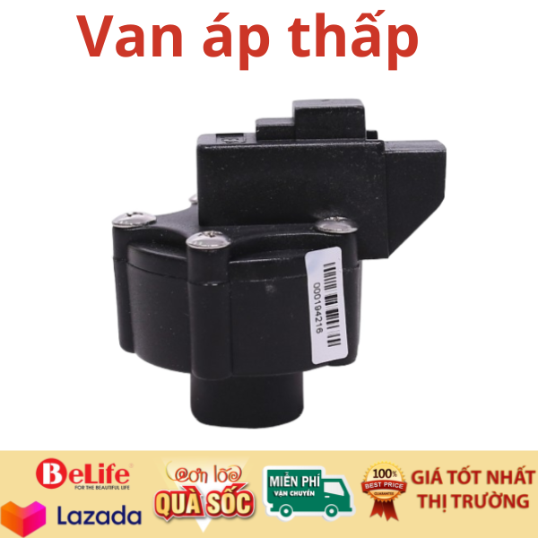 Van áp thấp máy lọc nước , van điều áp máy lọc nước