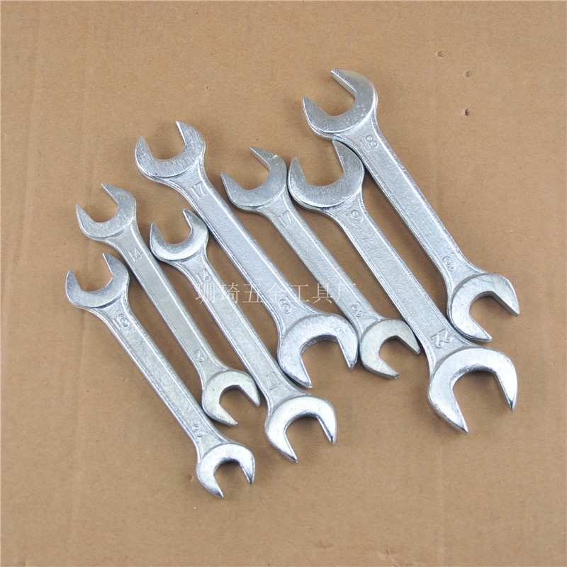 Cờ lê/chìa khóa miệng 12-14