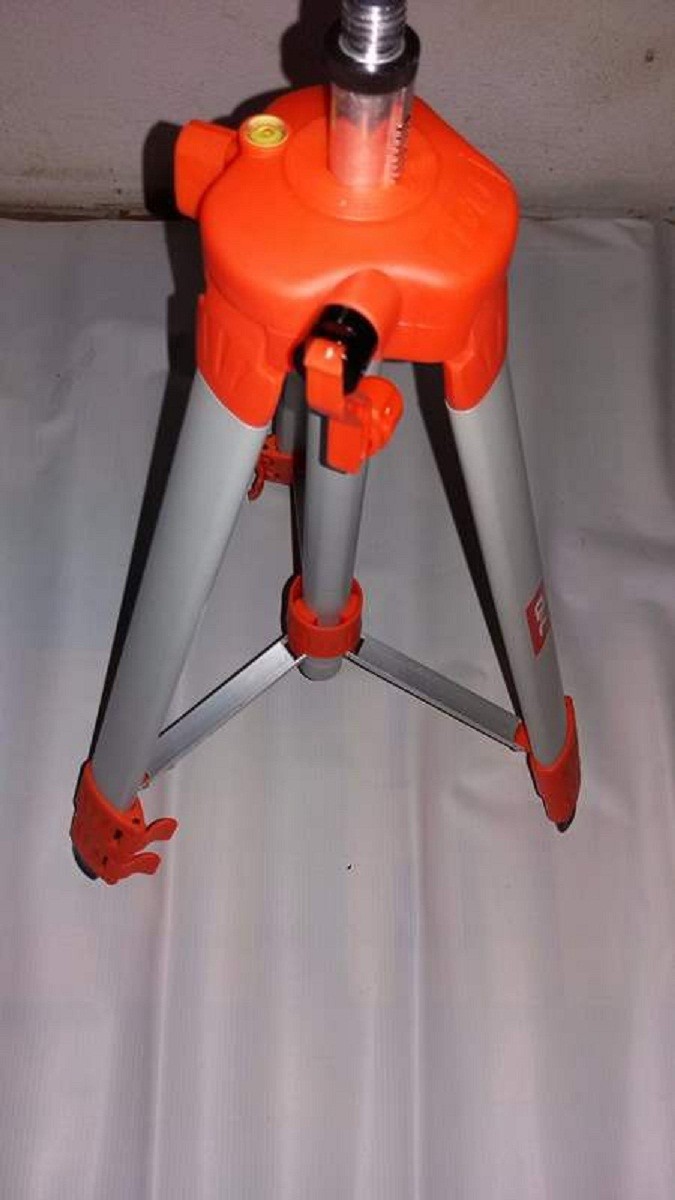 Chân tripod cho máy bắn cốt,máy cân mực,máy laser thăng bằng