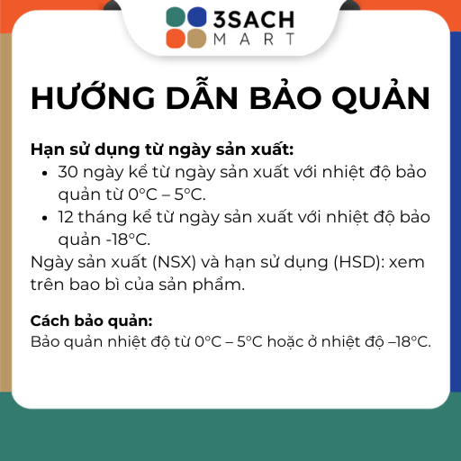 Bánh Bao Nhân Thịt Trứng Cút Thọ Phát (Gói 4 cái)