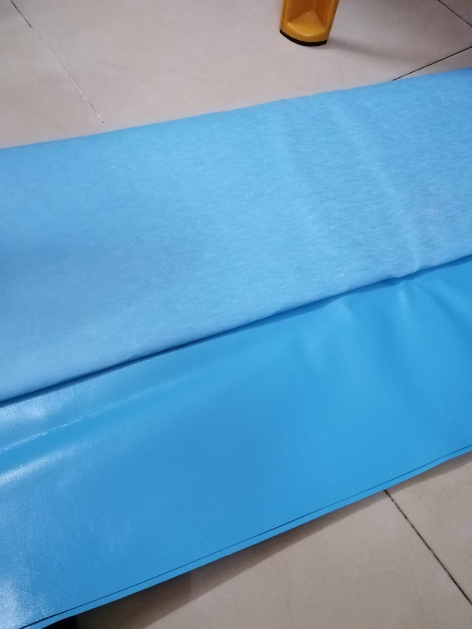 VẢI SIMILI  KHỔ LỚN