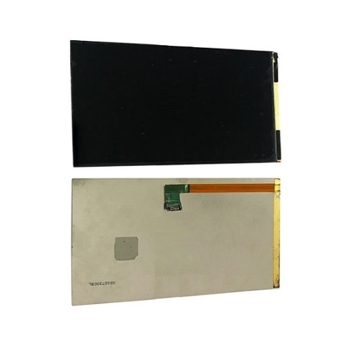 Màn hình rời Sky A860 (LCD)