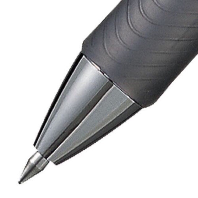 Bút Energel Pentel dạng bấm 0.5 - 0.7 - 1.0 [Hàng chính hãng xuất xứ Nhật Bản][FreeShip]]