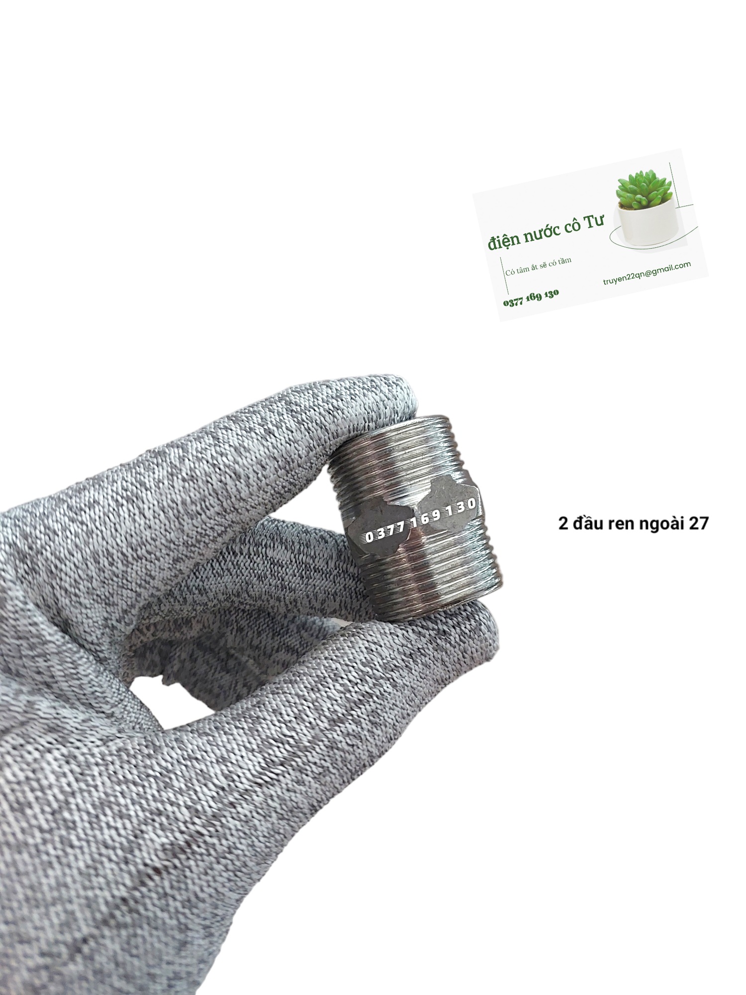 Cà rá thau 21 27 - cà rá chuyển 27 21