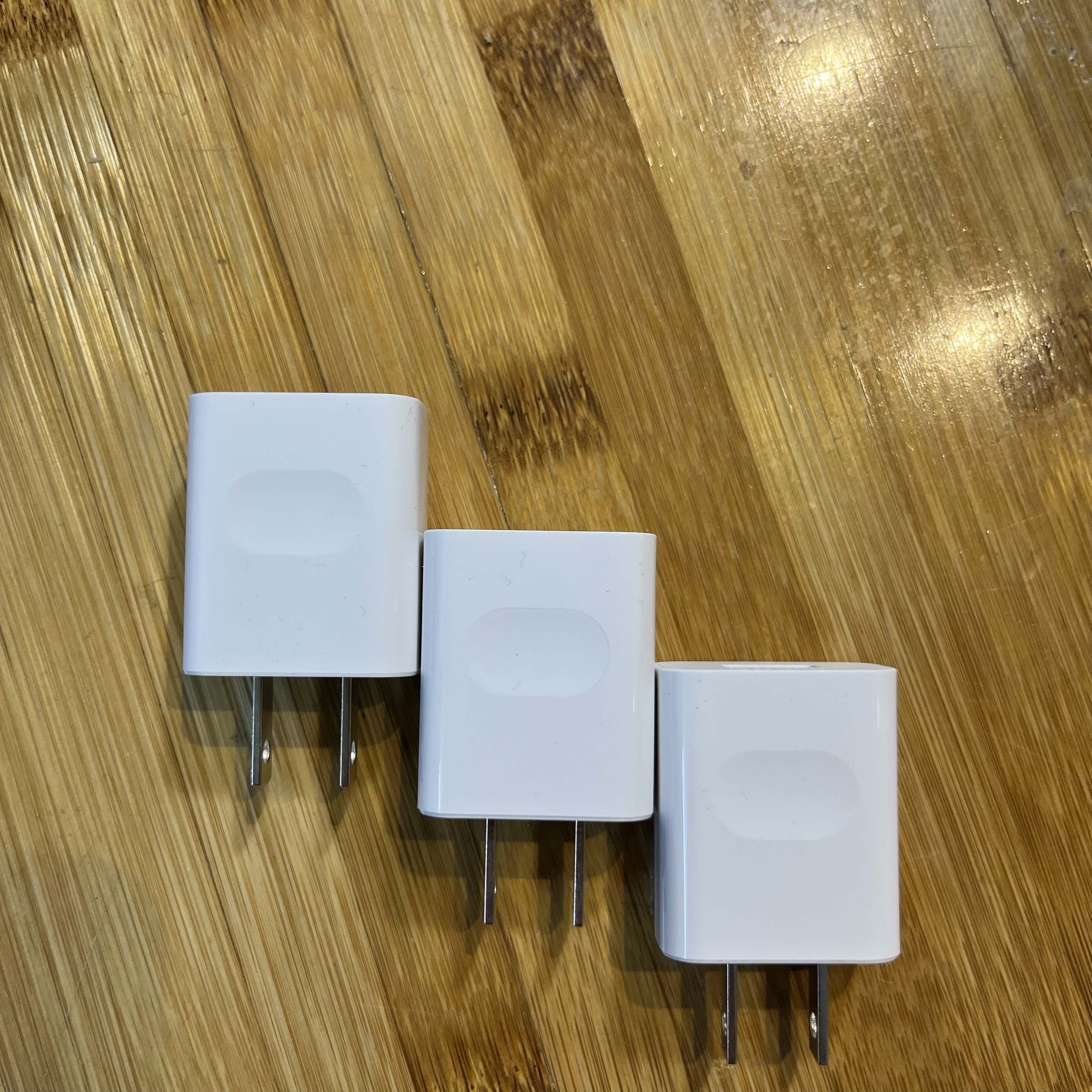 Adapter for Amazon Kindle E-reader