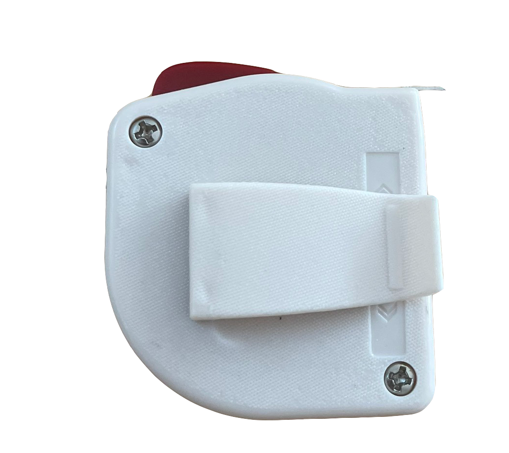Thước cuộn cao cấp Tajima Top Conve