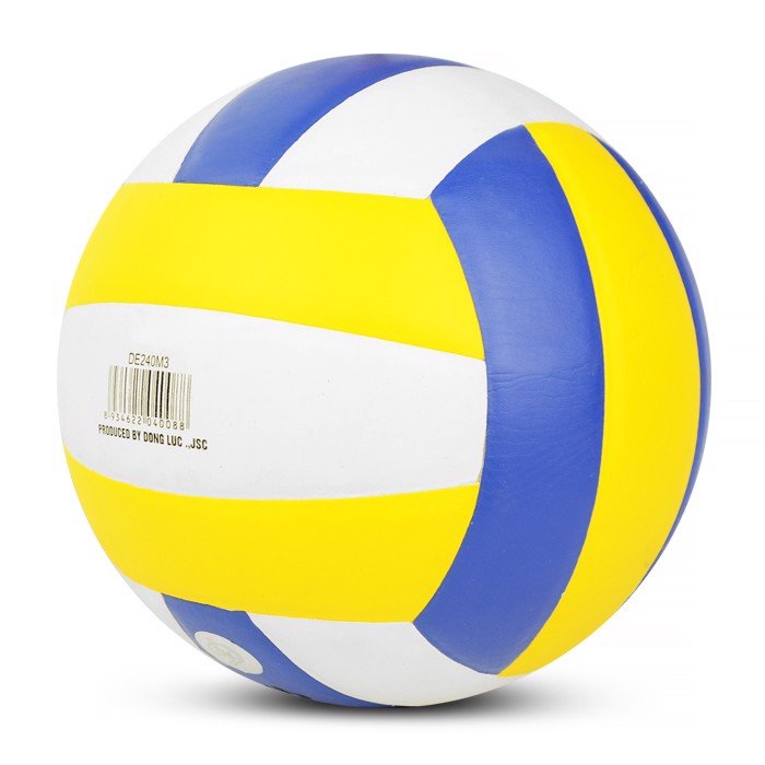 Quả Bóng Chuyền DL 240 M3