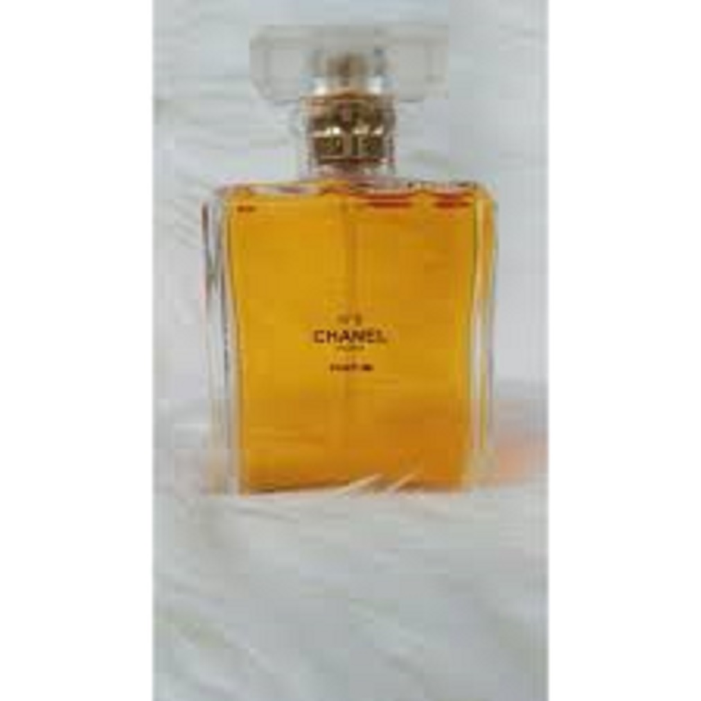 Nước Hoa Chanel N°5 EDP - 100ML