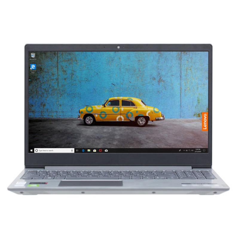 Bảng giá Laptop Lenovo S145-15IWL 81W8001YVN (i5-1035G1/4GB RAM/256GB SSD/15.6FHD/Win10/Xám) Phong Vũ