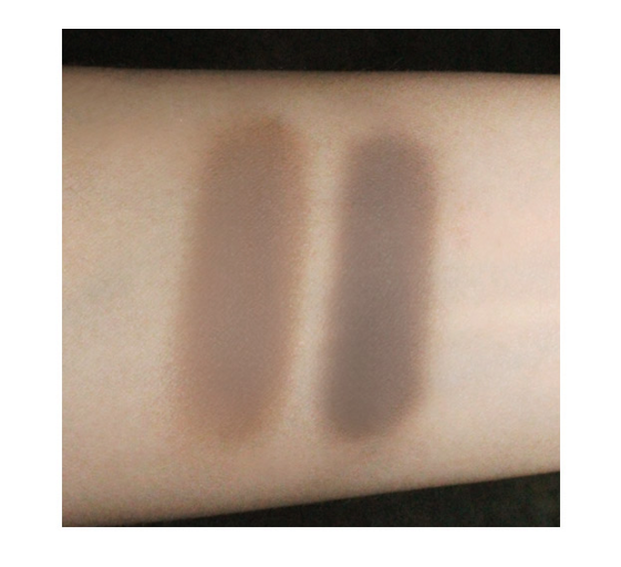 (CAM KẾTHÀNG CHUẨN AUTH) Bột tán mày 3CE EYE BROW KIT