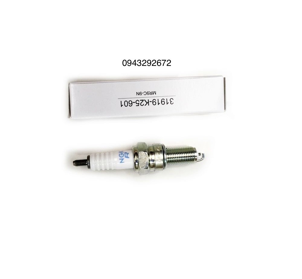 Bugi MR9C-9N Winner 150 V1, Winner X Honda ( 31919K25601 )