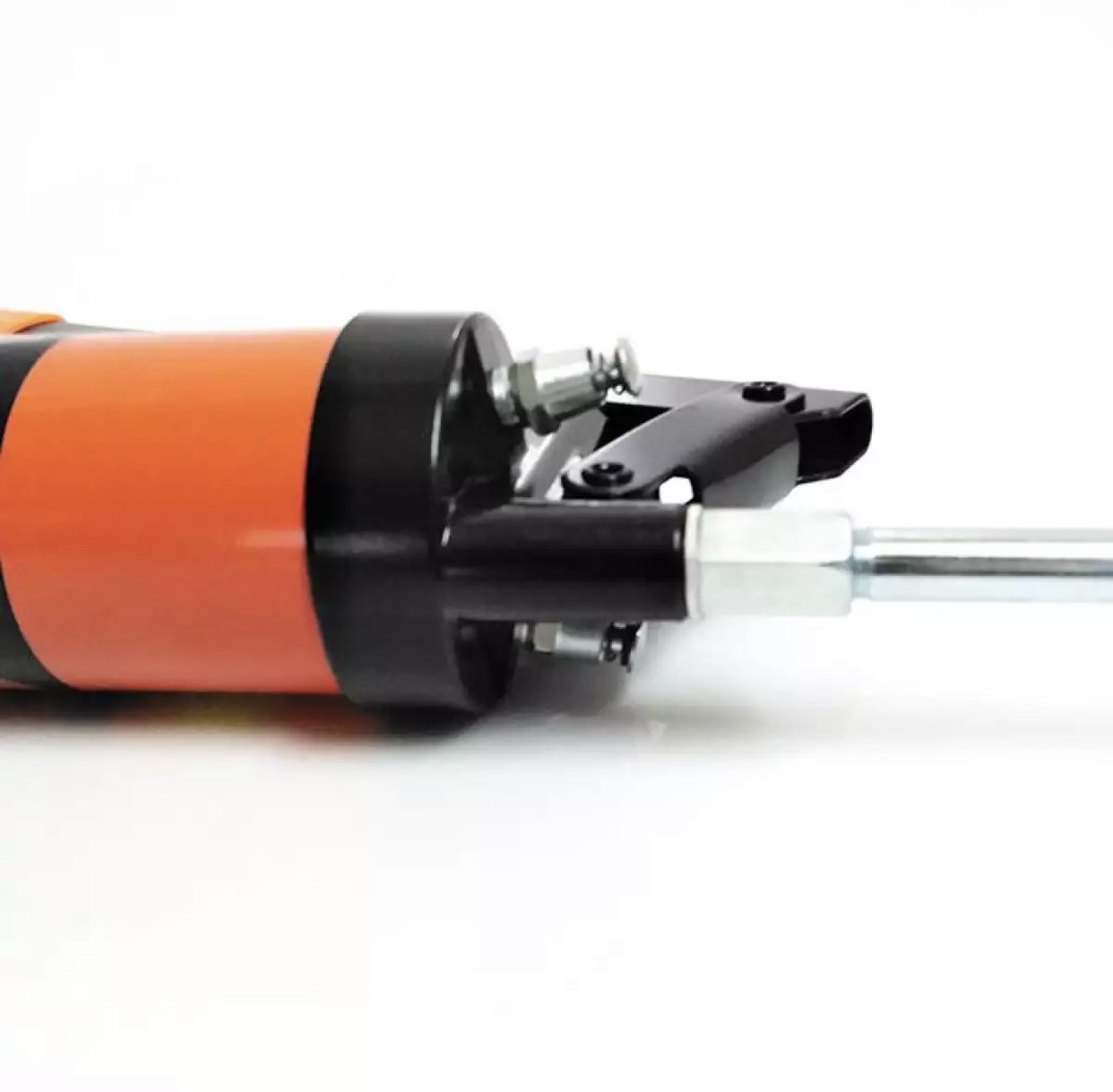 [HCM]Bơm mỡ Kapusi 400cc và 600cc chuẩn Nhật