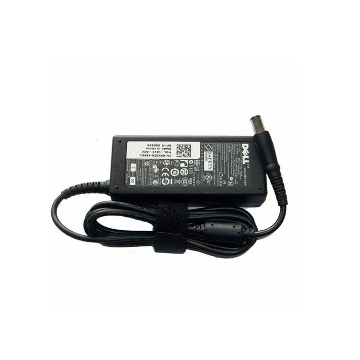 [HCM]Sạc laptop Dell vostro 3400 3500