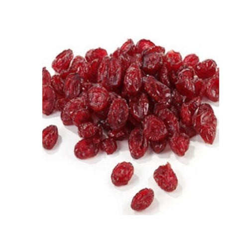 50g Quả nam việt quất khô Dried Cranberries hiệu atlas