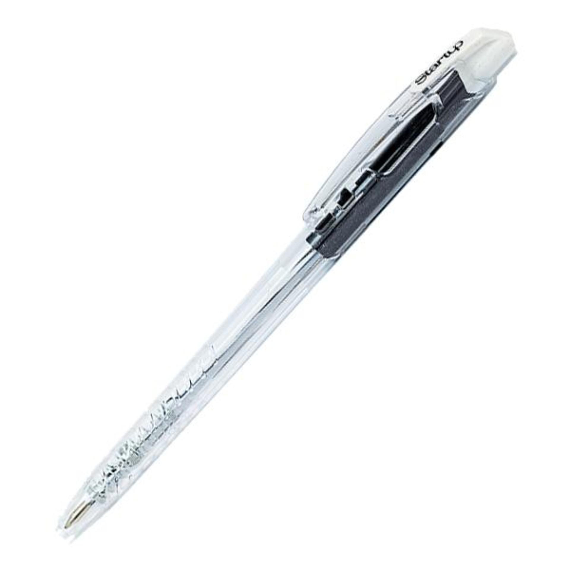 Combo 20 Bút Bi Flexoffice FO-039