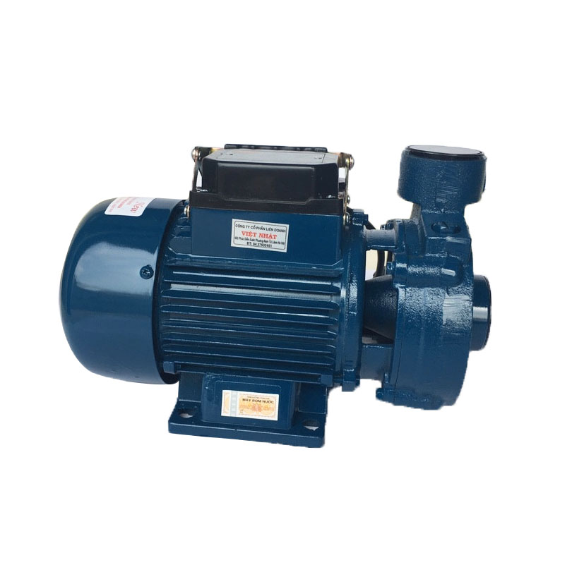 Máy bơm ly tâm Sakayo VN1.5-DK20( 750W)