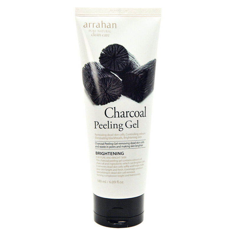 Tẩy tế bào chết Arrahan Peeling Gel 180ml