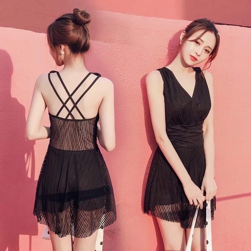 (RẺ VÔ ĐỊCH) SÉT BIKINI HÀNG CAO CẤP, ĐỒ BƠI SANG CHẢNH ĐẸP