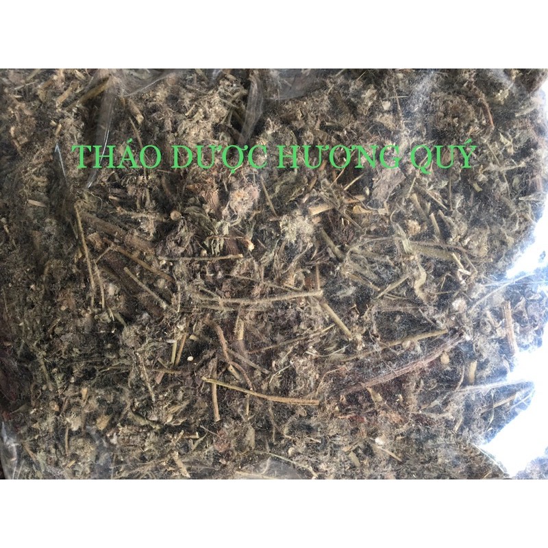 1 KG HẠ CÔ THẢO KHÔ, SẠCH, MỚI THU HOẠCH
