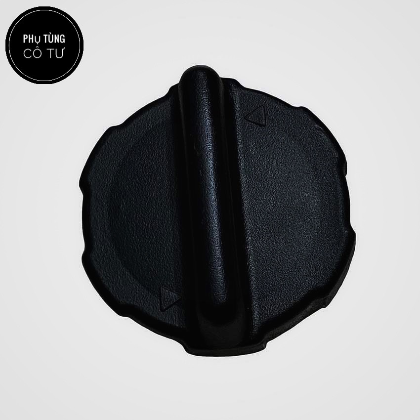 [HCM]Nắp bình xăng xe Attila - PHỤ TÙNG CÔ TƯ