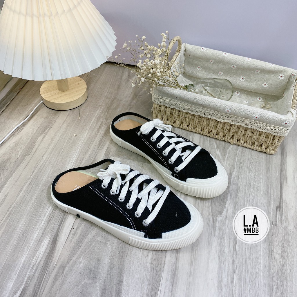 [SỤC ZARA][ GIÁ SIÊU RẺ][SIÊU HOT]