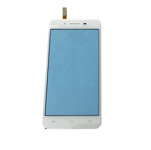 Cảm ứng Vivo V3