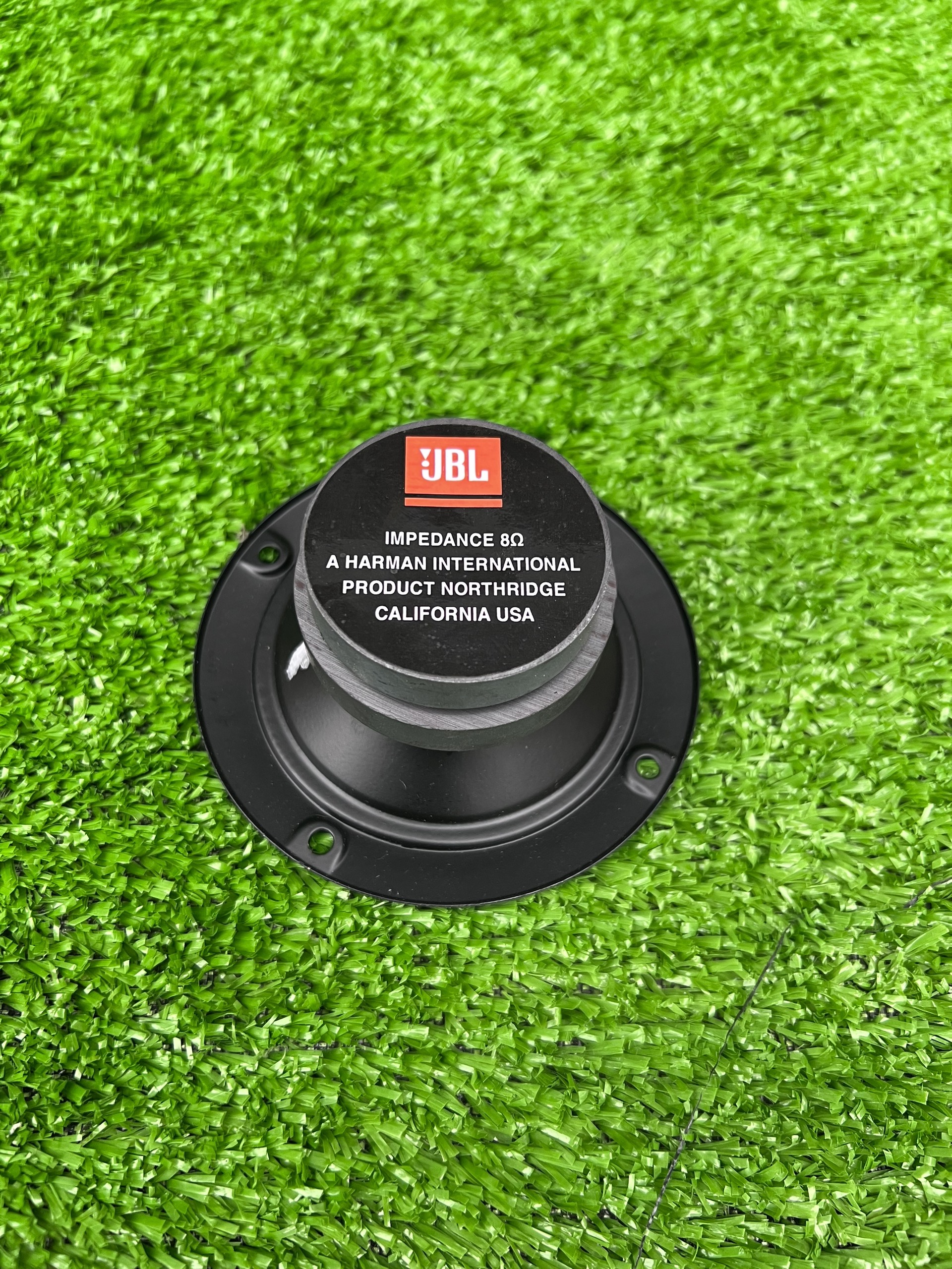 LOA TREBLE JBL 10CM 2 TỪ- HÀNG NHẬP