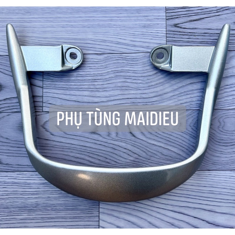 Cảng Sau Sport Đời 2000-2002 (Sport-Xipo-Rgv-Rgx-Satria)