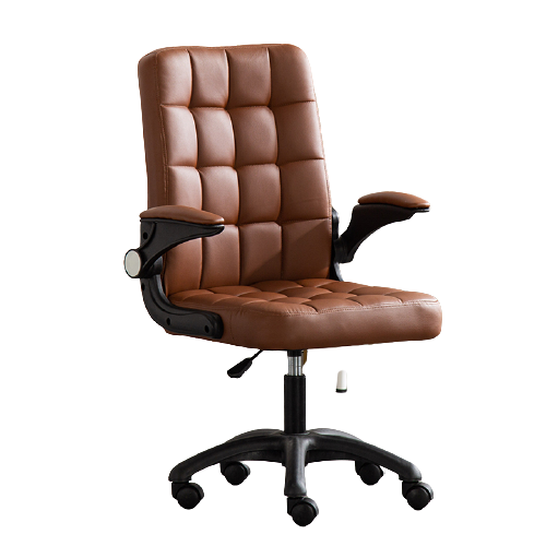 Ghế xoay, ghế văn phòng - Ghế làm việc  - Ghế ngồi học sinh - Office swivel chair