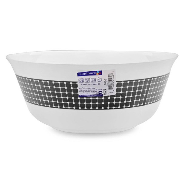 Bộ 6 Chén Tiago 12Cm