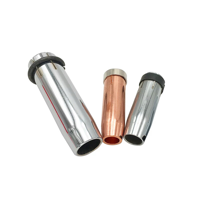 Chụp 24kd.bộ 10c dùng cho mỏ hàn mig 24kd