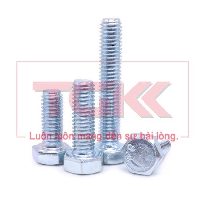 Bulong mạ kẽm M10