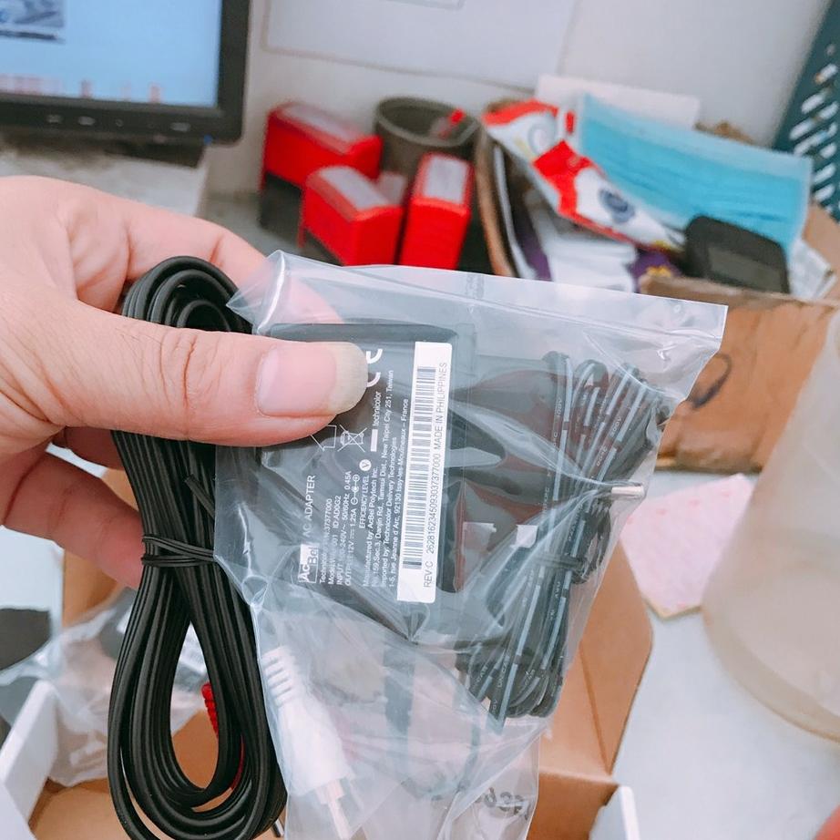 đầu thu k+ hd