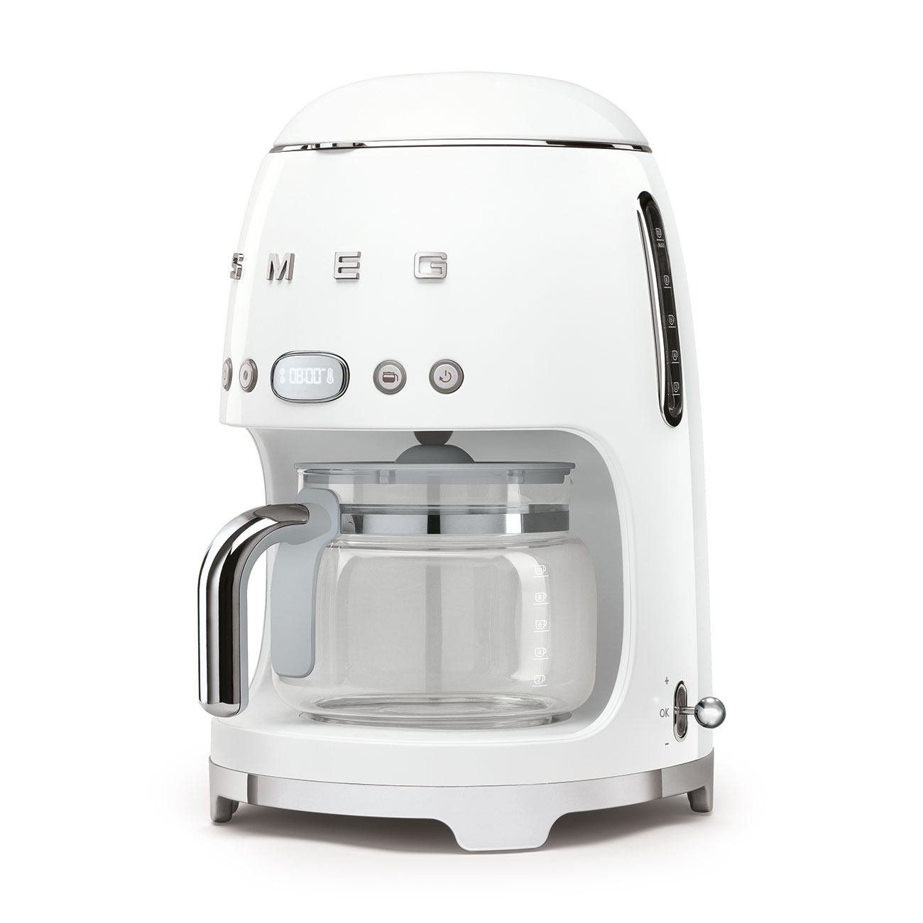 S722dcf02wheu coffee maker