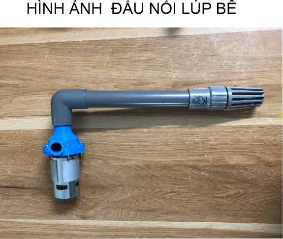 V1- BƠM NƯỚC MINI 775-795- DC12V - Công suất mạnh mẽ thiết kế chắc chắn