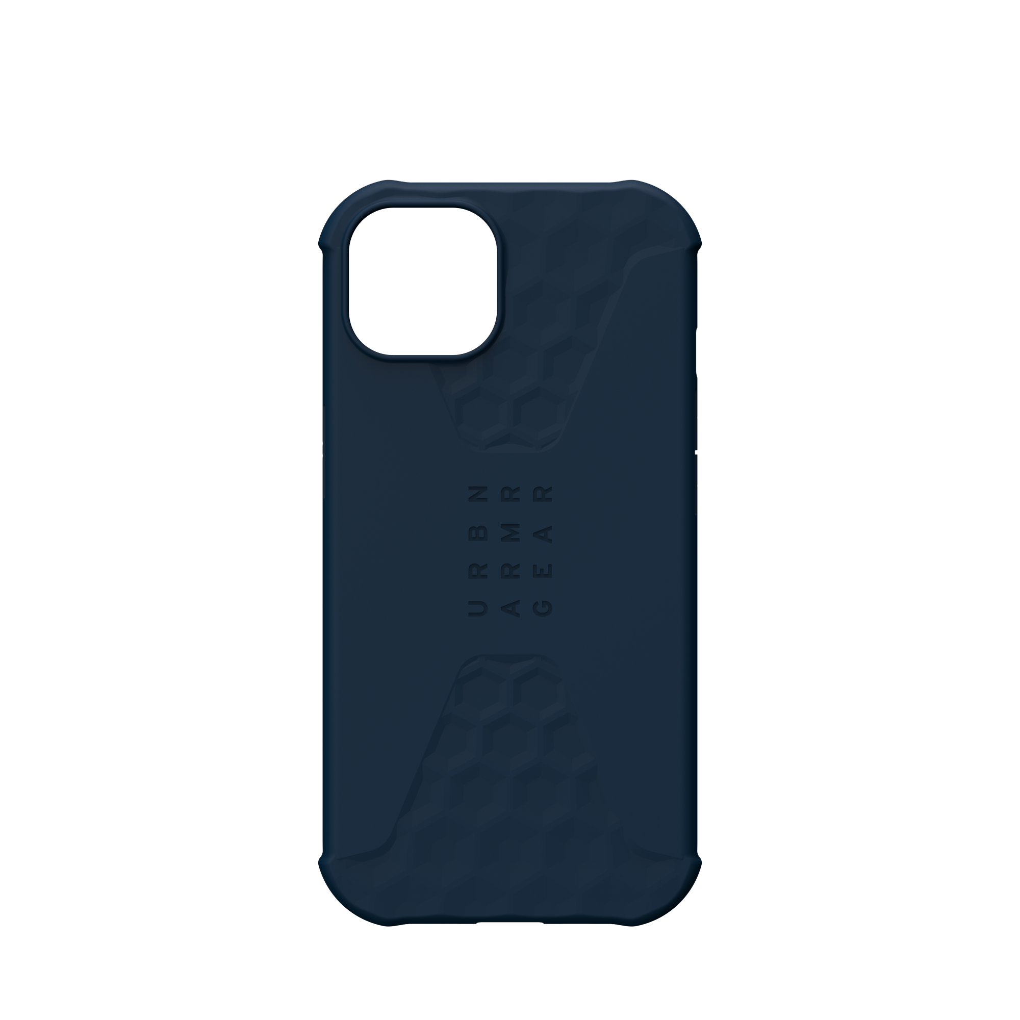 Ốp lưng UAG Standard Issue cho iPhone 13 Pro [6.1 inch]