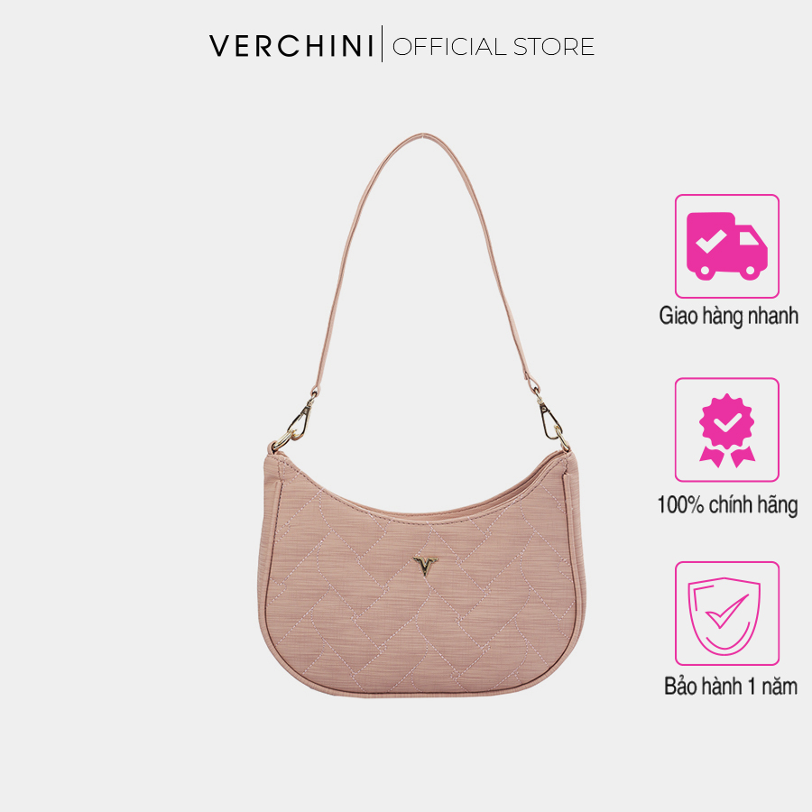 VERCHINI - Túi xách thời trang TXV085