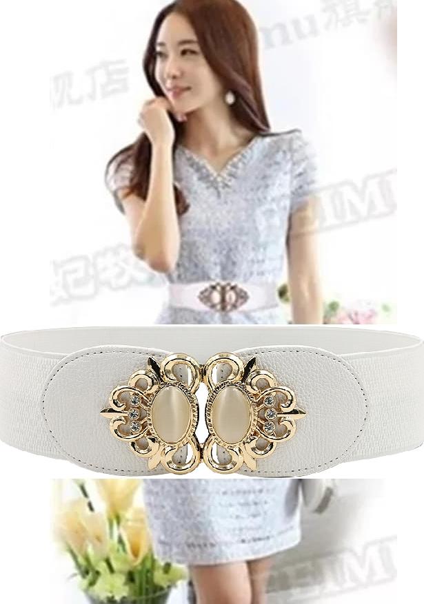 Dây nịt nữ thắt lưng nữ