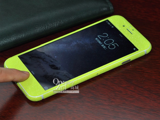 Dán skin iphone 5, 5S,6, 6S, 6 Plus, 6S Plus, 7, 7 Plus