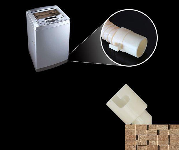 PHỄU THOÁT SÀN, MÁY GIẶT CHUYÊN DỤNG NXTS106
